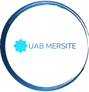 mersite